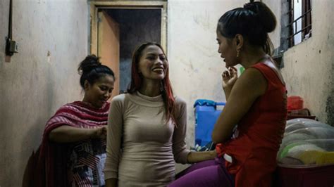 gangbang ph|Filipina Gangbang Porn Videos & Sex Movies .
